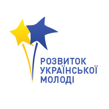 Логотипа 1