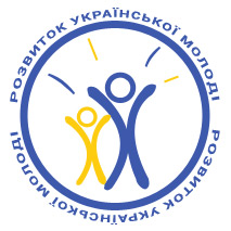 Логотипа 2