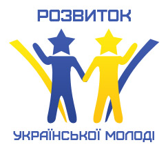 Логотипа 4