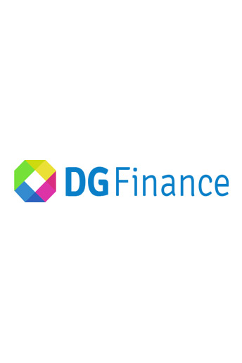 DG Finance
